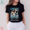 Los Angeles Lakers Anthony Davis 3 shirt