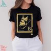 My favorite peeps calls me grandma rabbit shirt