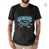 Official Official 2024 NCAA Division III Women’s Ice Hockey Championship Shirt