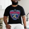 Al Hilal Are The First Team Ever To Complete 28 Consecutive Wins T Shirt