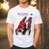 2024 Raising Cane’s Chicken Fingers Spring Classic shirt
