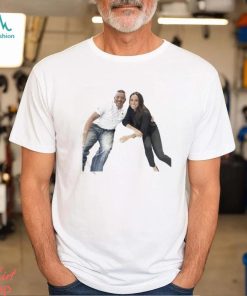 Official Meghan is sitting in the dad chair shirt