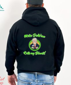 Official Mike Dewine Rolls My Blunts Shirt, hoodie, sweater, long sleeve and tank top Official Mike Dewine Rolls My Blunts Shirt