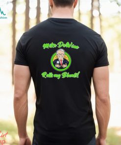 Official Mike Dewine Rolls My Blunts Shirt, hoodie, sweater, long sleeve and tank top Official Mike Dewine Rolls My Blunts Shirt