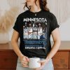 I Am A Christian Under Construction God’s Not Done With Me T Shirt