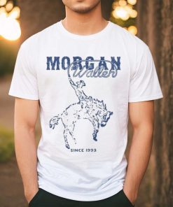 Official Morgan Wallen Merch Store Morgan Wallen Long Live Cowgirls Lasso Popover Shirt