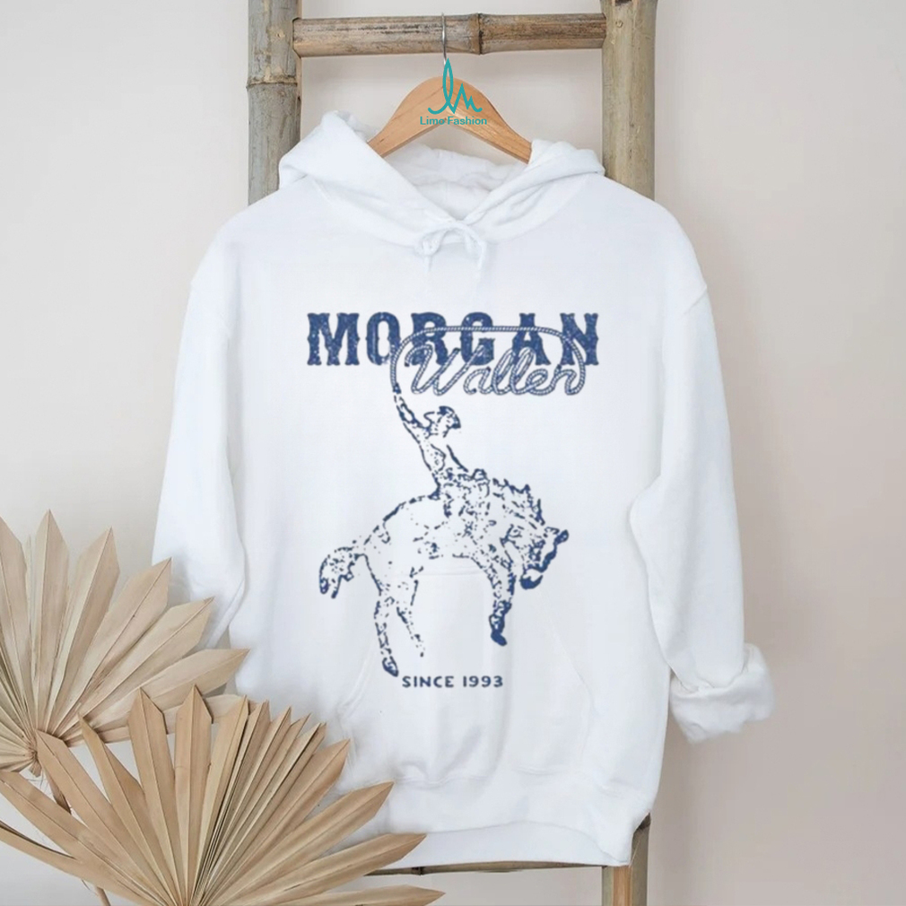Official Morgan Wallen Merch Store Morgan Wallen Long Live Cowgirls Lasso Popover Shirt Official Morgan Wallen Merch Store Morgan Wallen Long Live Cowgirls Lasso Popover Shirt