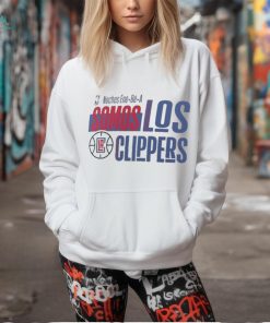 Official NBA Noches Ene Be A Training 2024 LA Clippers Somos Los Clippers Shirt, hoodie, sweater, long sleeve and tank top Official NBA Noches Ene Be A Training 2024 LA Clippers Somos Los Clippers Shirt