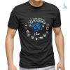 Derek Jeter New York Yankees baseball graphic poster shirt