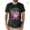 Official Welcome To The Only Nation Little Ass Boy Gardner Minshew Qb Lv Raiders T shirt