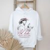 Official Nick Saban Alabama Crimson Tide The Greatest of All Time signature shirt