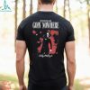 Official Not Bad For A Girl Goin’ Nowhere Ashley McBryde T Shirts
