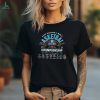 Veteran Flag T Shirt