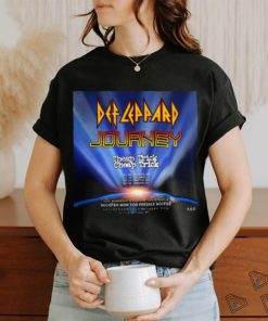 Official Official Def Leppard Journey Cheap Trick Cheap Trick July 06 10 And Sep 04 08, 2024 The Summer Stadium Tour T shirt, hoodie, sweater, long sleeve and tank top Official Official Def Leppard Journey Cheap Trick Cheap Trick July 06 10 And Sep 04 08, 2024 The Summer Stadium Tour T shirt