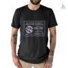 Official The Road To Durham, NH 2024 NCAA Women’s Ice Hockey Championship Shirt Official The Road To Durham, NH 2024 NCAA Women’s Ice Hockey Championship Shirt