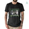 Jessie Long Live Cowgirl Disney Toy Story shirt