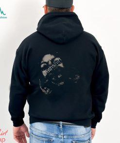 Official Only Human After All Shirt