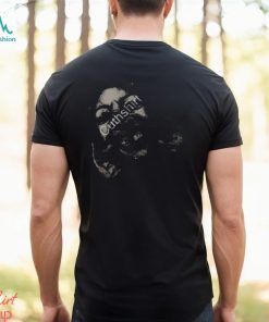 Official Only Human After All Shirt