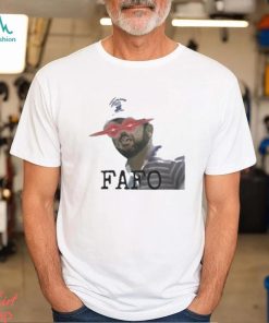 Official Pancakes With Your Dad Gary Plauche Fafo Pwyd Shirt