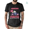 Official Georgia Baseball Charlie Condon Slugger Swing Shirt