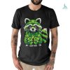 Cat so Irish right meow St. Patrick’s day shirt