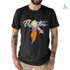Joey Votto Toronto Cartoon Swing shirt