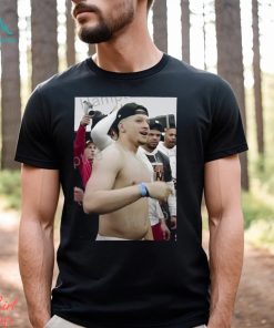 Official Rashee Rice Patrick Mahomes Ii Shirt