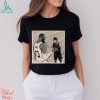 Naked John Cena At The Oscars 2024 Shirt