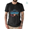Official Official I Don’t Trust Soup Shirt Official Official I Don’t Trust Soup Shirt