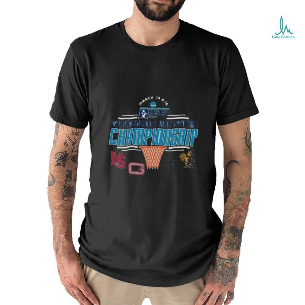 Official Semifinals 2024 NCAA Division III Men’s Basketball Championship Shirt Official Semifinals 2024 NCAA Division III Men’s Basketball Championship Shirt