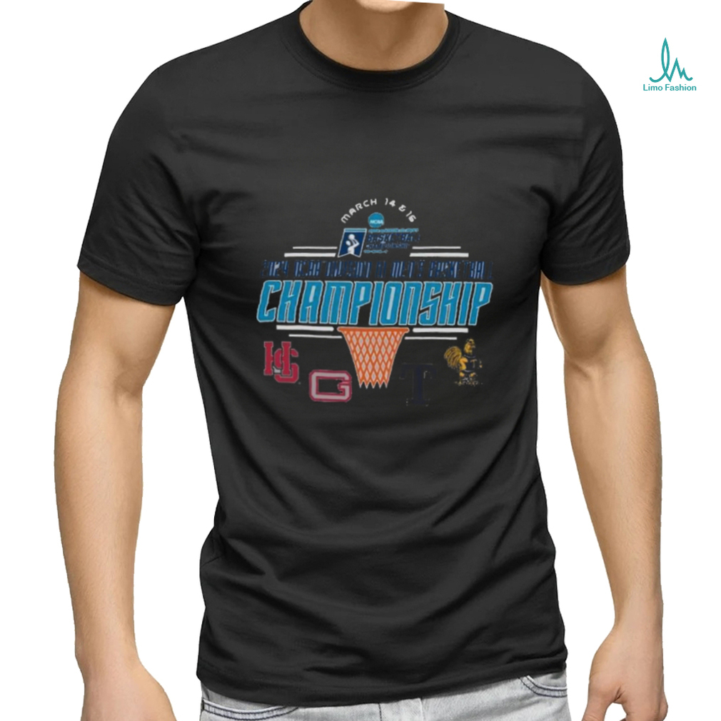 Official Semifinals 2024 NCAA Division III Men’s Basketball Championship Shirt Official Semifinals 2024 NCAA Division III Men’s Basketball Championship Shirt