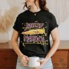 Official Yaamc Your Arms Are My Cocoon Sonic T shirt