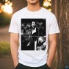 Official Being a woman is a super power shirt