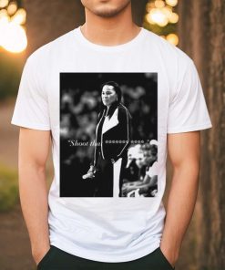 Official Shoot That Staley Shirt