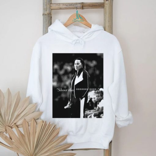 Official Shoot That Staley Shirt