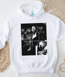 Official Shoot That Staley Shirt