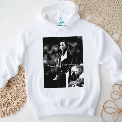 Official Shoot That Staley Shirt