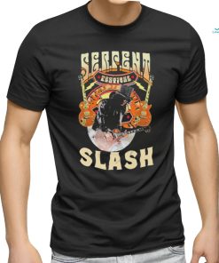 Official Slash Announces 2024 Summer Touring Blues Festival Shirt, hoodie, sweater, long sleeve and tank top Official Slash Announces 2024 Summer Touring Blues Festival Shirt