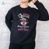 Biden Merry 4th Of You Know The Thing Shirt