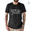 Official Los Angeles Lakers Dragon Ball Goku And Vegeta Super Saiyan Form Akira Toriyama Shirt