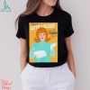 We are never too old for Dungeons and Dragons shirt