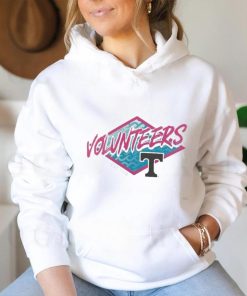 Official Tennessee Volunteers 2024 Spring Break Shirt, hoodie, sweater, long sleeve and tank top Official Tennessee Volunteers 2024 Spring Break Shirt