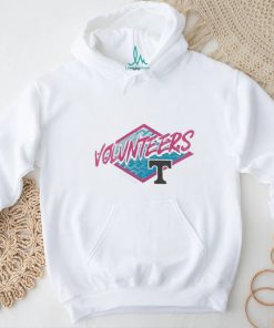 Official Tennessee Volunteers 2024 Spring Break Shirt, hoodie, sweater, long sleeve and tank top Official Tennessee Volunteers 2024 Spring Break Shirt
