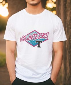 Official Tennessee Volunteers 2024 Spring Break Shirt, hoodie, sweater, long sleeve and tank top Official Tennessee Volunteers 2024 Spring Break Shirt