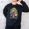 The Curse of Thorn and Thistle Shirt