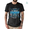 Official Official Jason Isbell And The 400 Unit Evansville, IN Mar 10 2024 Event Shirt Official Official Jason Isbell And The 400 Unit Evansville, IN Mar 10 2024 Event Shirt