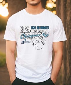 Official The road to Columbus OH 2024 NCAA DIII Women’s Basketball Championship T Shirt