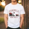 Ncaa Softball Erin Bonehill – T Shirt
