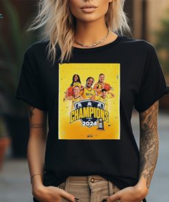 Official Toledo rockets women’s basketball champions 3 peat 2024 shirt