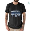 Vintage 90s Chandler Jones Graphic Football Unisex T shirt